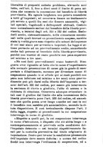 giornale/RML0026702/1915/unico/00000419