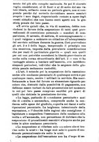 giornale/RML0026702/1915/unico/00000421