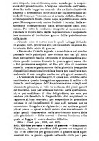 giornale/RML0026702/1915/unico/00000422