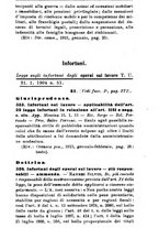 giornale/RML0026702/1915/unico/00000423