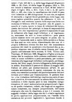 giornale/RML0026702/1915/unico/00000424