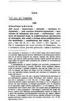 giornale/RML0026702/1915/unico/00000427