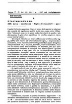 giornale/RML0026702/1915/unico/00000429