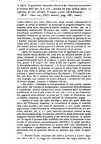 giornale/RML0026702/1915/unico/00000432