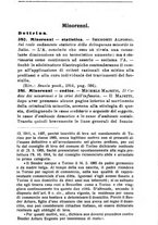 giornale/RML0026702/1915/unico/00000433