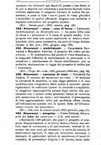 giornale/RML0026702/1915/unico/00000434