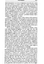 giornale/RML0026702/1915/unico/00000435