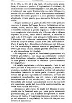 giornale/RML0026702/1915/unico/00000436