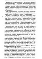 giornale/RML0026702/1915/unico/00000437