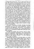 giornale/RML0026702/1915/unico/00000438