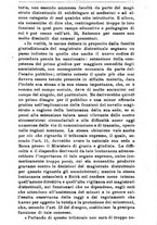 giornale/RML0026702/1915/unico/00000439