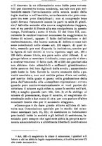 giornale/RML0026702/1915/unico/00000441