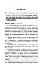 giornale/RML0026702/1915/unico/00000443