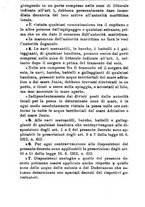 giornale/RML0026702/1915/unico/00000444