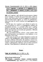 giornale/RML0026702/1915/unico/00000445