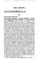 giornale/RML0026702/1915/unico/00000447