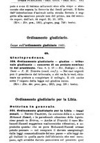 giornale/RML0026702/1915/unico/00000449