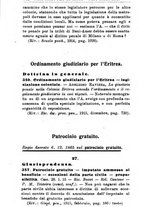 giornale/RML0026702/1915/unico/00000450