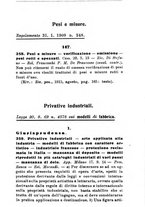 giornale/RML0026702/1915/unico/00000451