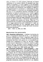 giornale/RML0026702/1915/unico/00000452