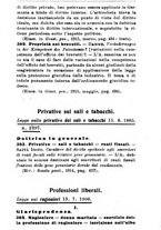 giornale/RML0026702/1915/unico/00000453