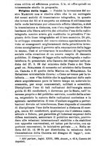 giornale/RML0026702/1915/unico/00000458