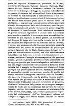 giornale/RML0026702/1915/unico/00000459