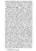 giornale/RML0026702/1915/unico/00000460