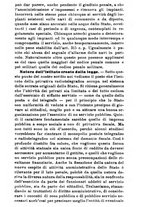 giornale/RML0026702/1915/unico/00000461