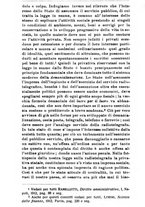 giornale/RML0026702/1915/unico/00000462