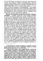 giornale/RML0026702/1915/unico/00000463