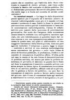 giornale/RML0026702/1915/unico/00000464