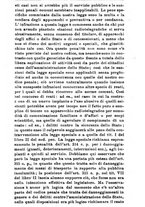 giornale/RML0026702/1915/unico/00000465