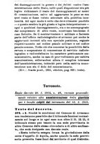 giornale/RML0026702/1915/unico/00000466