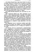 giornale/RML0026702/1915/unico/00000467