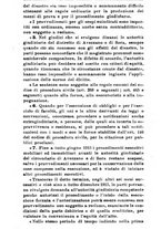 giornale/RML0026702/1915/unico/00000468