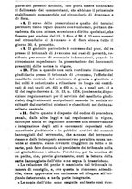 giornale/RML0026702/1915/unico/00000469