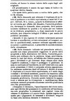 giornale/RML0026702/1915/unico/00000470