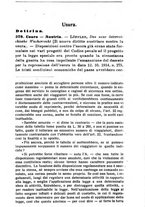 giornale/RML0026702/1915/unico/00000473