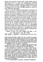 giornale/RML0026702/1915/unico/00000477