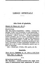 giornale/RML0026702/1915/unico/00000479