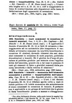 giornale/RML0026702/1915/unico/00000480