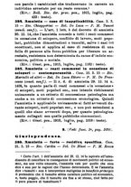 giornale/RML0026702/1915/unico/00000481