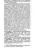 giornale/RML0026702/1915/unico/00000482