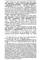 giornale/RML0026702/1915/unico/00000483