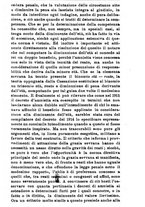 giornale/RML0026702/1915/unico/00000487