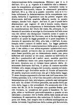 giornale/RML0026702/1915/unico/00000488