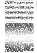 giornale/RML0026702/1915/unico/00000492