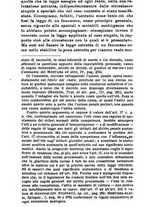 giornale/RML0026702/1915/unico/00000494