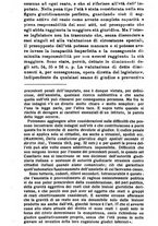 giornale/RML0026702/1915/unico/00000496